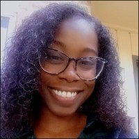 Jameika Jones