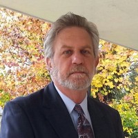 Allen Forbes