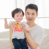 Paul Wang