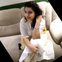 Gurusha Suri