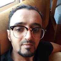Majed Abdullah