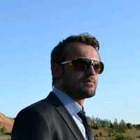 Onur Kuç