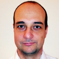 Csaba Laszlo Palos