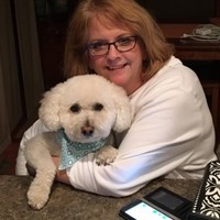 Deb Leslie