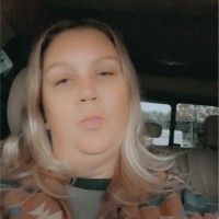 Christy Gonzales