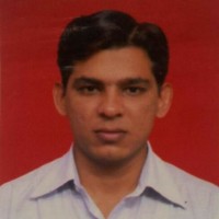 Sachin Patil