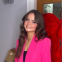 Aoife Gorman