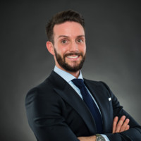 Daniel Petry