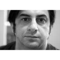 Gordan Jarić