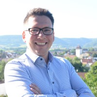 Philipp Engert