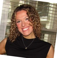 Sydney Byalick