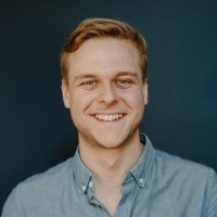 Sebastian Schöber
