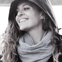 Naima Martos