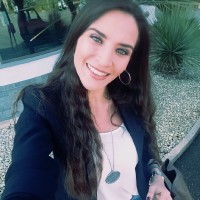 Giorgia Filoni