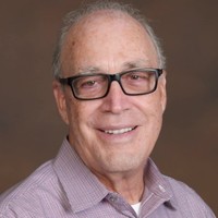 Bruce Sage