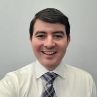 Christopher Delacruz