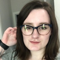 Rachael Devries