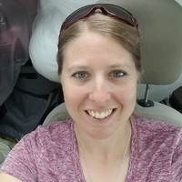 Tara Wheeler