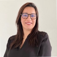 Hajare JEBBAR