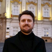 Grigore Adrian Cretescu