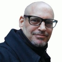 Larry Boss