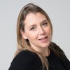 Marjolaine Degoutin