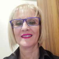 Catia Maria Gennaro