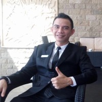Faisal Reza
