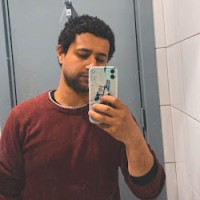 Bebo Kamal