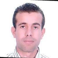 Youssef BOUMAHDI
