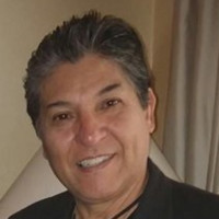 Eduardo Bravo