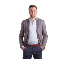 Gijs Laan