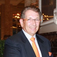 Patrick Nouvel