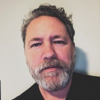 Cory Simmons