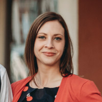 Kateri Cotter