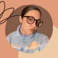 Giulia Degli Agostini