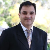 Michael Karam