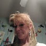 Gina Gallegly