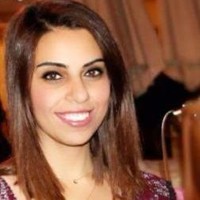 Nermine Shoukry