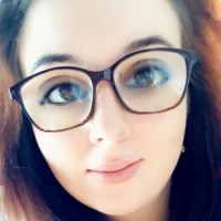 Samantha Westgate