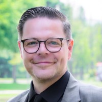 Kristian Krannich