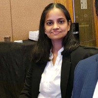 Yasuswini Subramanian