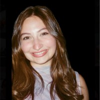 Samantha Gross