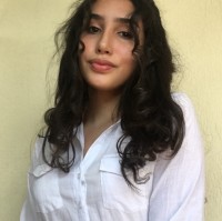 Deyaneira Hernández