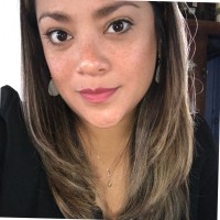 Lorena Solis