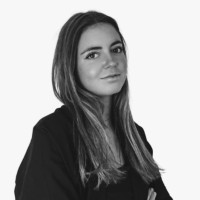 Laia Pérez Alonso