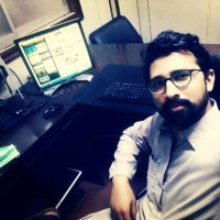 Hafiz Makhdoom Ali Hassan