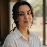 Beatrice Merzi