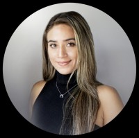 Laura Mendez