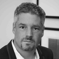 Jonathan Gardner, Esq.